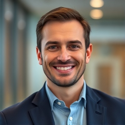 James Wilson — Online Casino ohne limit expert